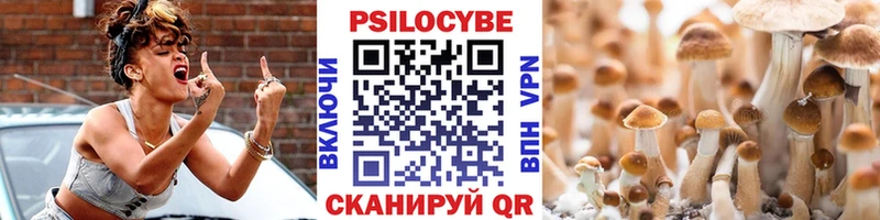 купить  сайты  Арск  MEGA tor  Галлюциногенные грибы ЛСД 